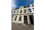 Mehrfamilienhaus, Wohnhaus Mönchengladbach Nord - 9 Zimmer, 210 m&sup2;, 460.000&euro; | Angebot:27133977