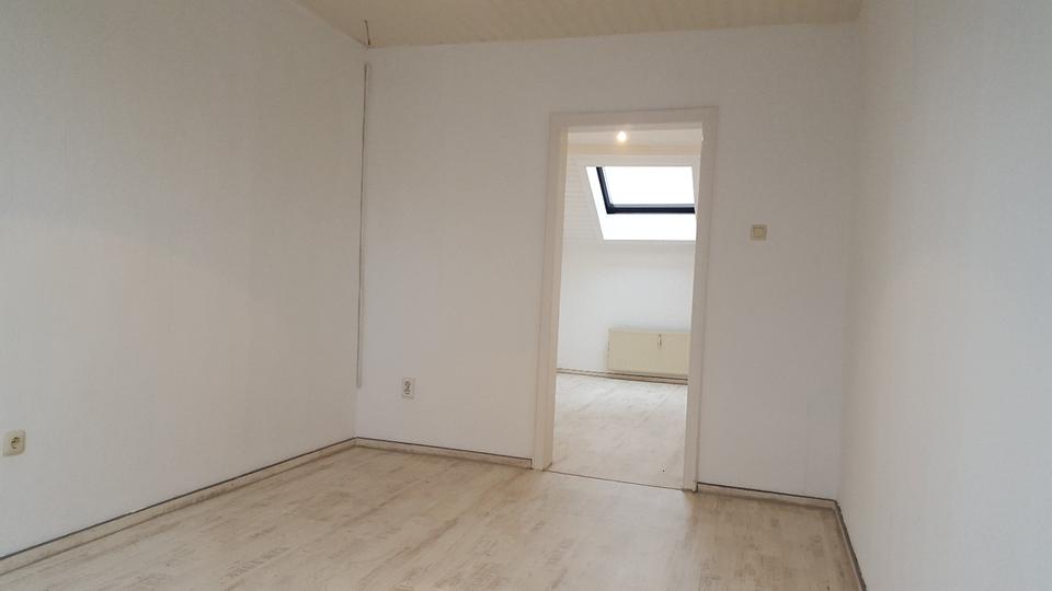 Mehrfamilienhaus, Wohnhaus Duisburg Essenberg - 12 Zimmer, 365 m&sup2;, 580.000&euro; | Angebot:27014367