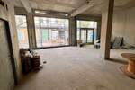 Gewerbeobjekt Hilden - 4.000&euro; | Angebot:25689202