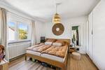 Etagenwohnung Düsseldorf / Holthausen Holthausen - 3 Zimmer, 59 m&sup2;, 235.000&euro; | Angebot:26544392