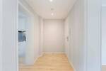 Etagenwohnung Mülheim an der Ruhr Eppinghofen - 2 Zimmer, 56 m&sup2;, 143.000&euro; | Angebot:26834402