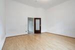 Etagenwohnung Düsseldorf Rath - 1 Zimmer, 51 m&sup2;, 169.900&euro; | Angebot:23972428