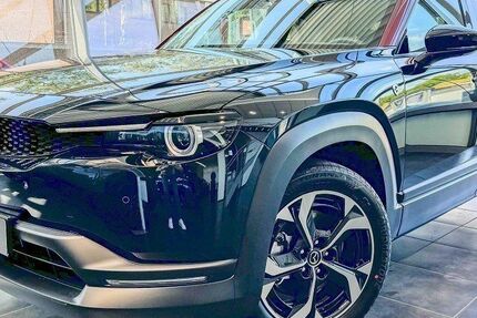 Mazda MX-30 6.948 km 28.995 &euro; Duisburg 47166