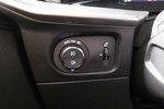 Mokka GS 48V Hybrid, Automatik, Kamera, LED-Matrix