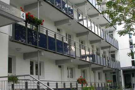 Wohnung zum Mieten in Düsseldorf 1.203 € 108.32 m²