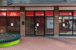 Gewerbeobjekt Erkrath - 1.750&euro; | Angebot:24482084