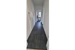 Du-Meiderich Sanierte 1,5 Zimmer Whg. Mit Ebk 1.5 zimmer