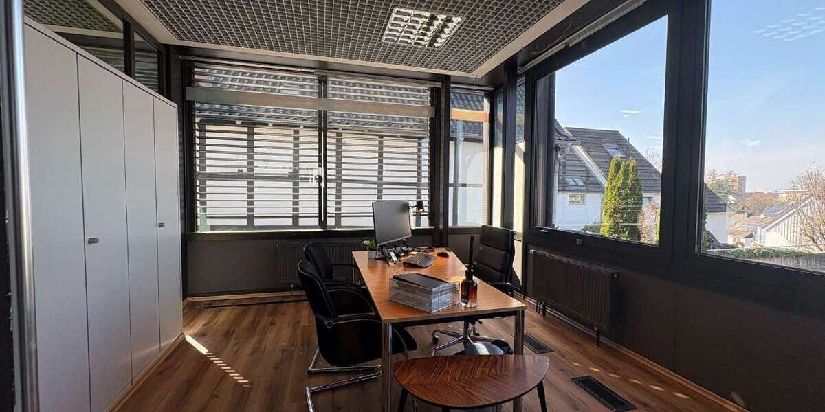 Gewerbeobjekt Leverkusen Bergisch Neukirchen - 129&euro; | Angebot:26849453