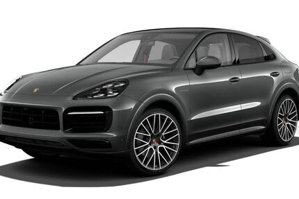 Porsche Cayenne 61.590 km 72.900 &euro; Moers 47441