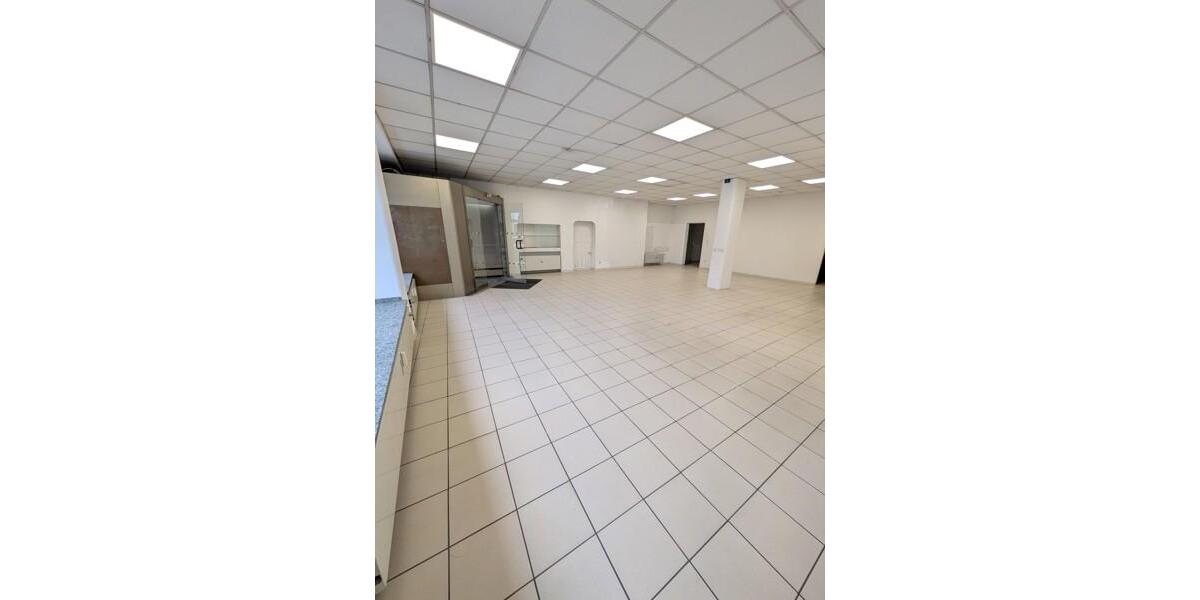 Gewerbeobjekt Düsseldorf Derendorf - 2.647&euro; | Angebot:26258676