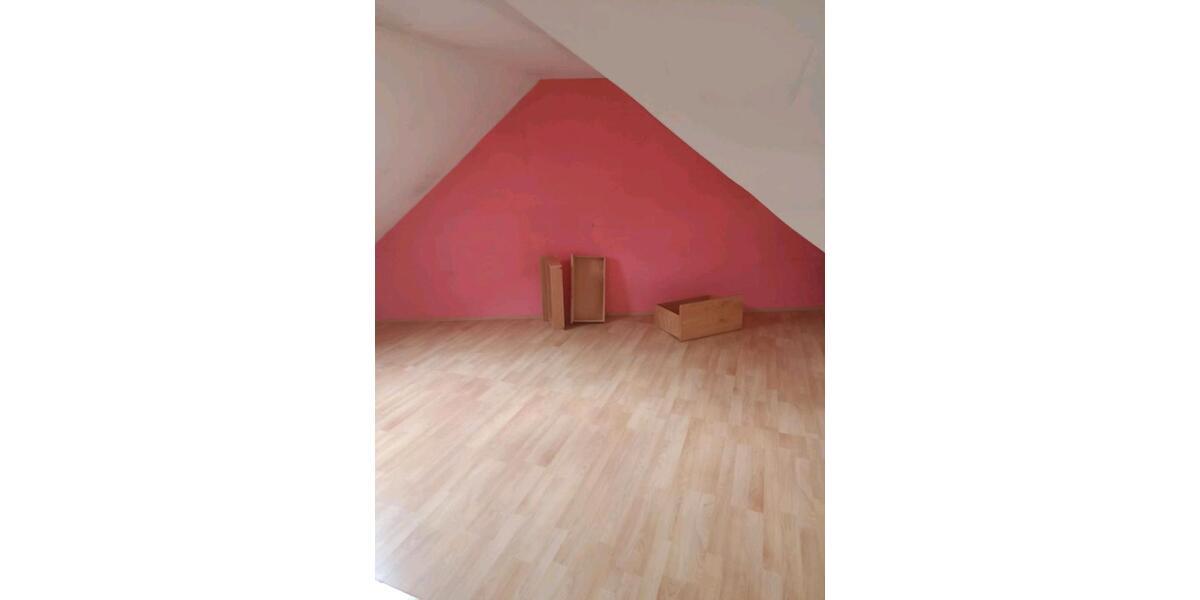 Gewerbeobjekt Neuss Holzheim - 1.700&euro; | Angebot:25330424