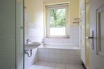 Mehrfamilienhaus, Wohnhaus Krefeld Bockum - 1 Zimmer, 642 m&sup2;, 1.249.000&euro; | Angebot:26909076
