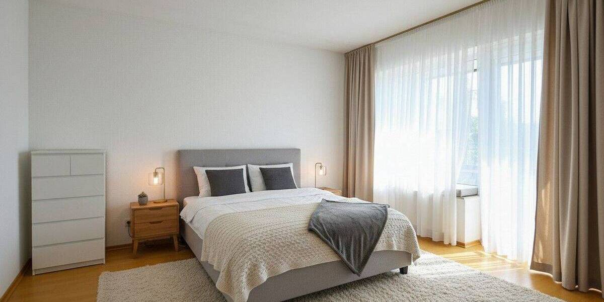 Einfamilienhaus Korschenbroich / Kleinenbroich Kleinenbroich - 7 Zimmer, 152 m&sup2;, 549.500&euro; | Angebot:26886445