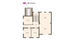 Mehrfamilienhaus, Wohnhaus Mönchengladbach Rheindahlen - 1 Zimmer, 161 m&sup2;, 329.000&euro; | Angebot:26246203