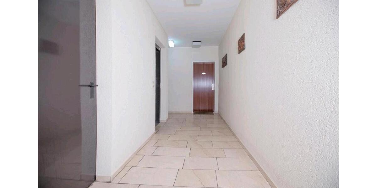 Etagenwohnung Düsseldorf Stadtbezirk 9 - 3 Zimmer, 85 m&sup2;, 1.245&euro; | Angebot:25180564