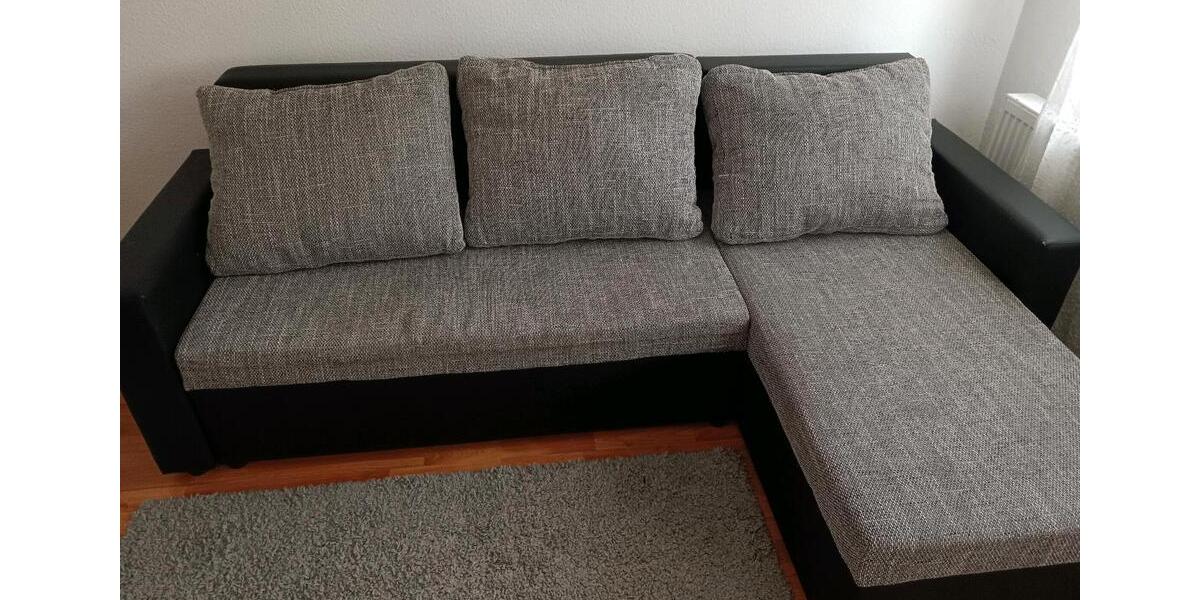 Etagenwohnung Krefeld Benrad - 3 Zimmer, 80 m&sup2;, 780&euro; | Angebot:26397822