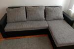 Etagenwohnung Krefeld Benrad - 3 Zimmer, 80 m&sup2;, 780&euro; | Angebot:26397822