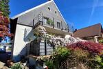 Einfamilienhaus Wuppertal Gemarkung Ronsdorf - 8 Zimmer, 210 m&sup2;, 419.000&euro; | Angebot:26397878