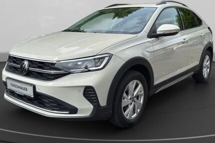 VW Taigo 57.050 km 16.970 &euro; Mönchengladbach 41238