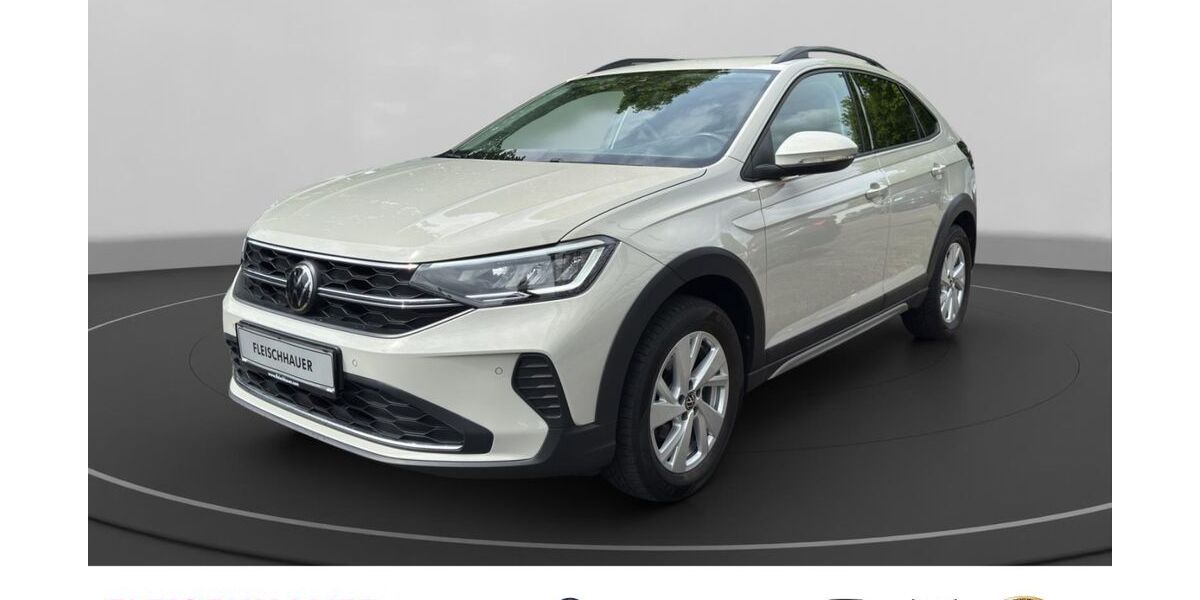 VW Taigo 57.050 km 16.970 &euro; Mönchengladbach 41238
