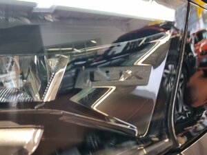 Opel Mokka Ultimate Navi Pro Park&Go Premium uvm 6.772 km 27.870 &euro; HAAN 42781