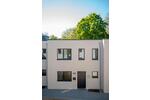 Reihenhaus Mönchengladbach - 4 Zimmer, 101 m&sup2;, 1.550&euro; | Angebot:26145857