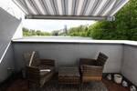 Etagenwohnung Solingen Ohligs-Aufderhöhe - 3 Zimmer, 94 m&sup2;, 379.000&euro; | Angebot:26902736