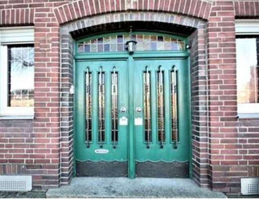 Wohnung zum Mieten in Viersen 990 € 102 m²