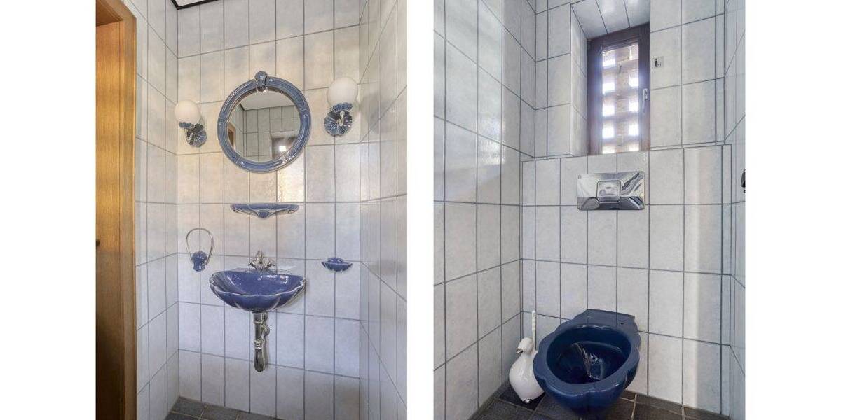 Einfamilienhaus Langenfeld Immigrath - 5 Zimmer, 161 m&sup2;, 649.000&euro; | Angebot:25705750