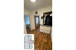 Dachgeschoßwohnung Remscheid Reinshagen - 2 Zimmer, 56 m&sup2;, 86.000&euro; | Angebot:27450774