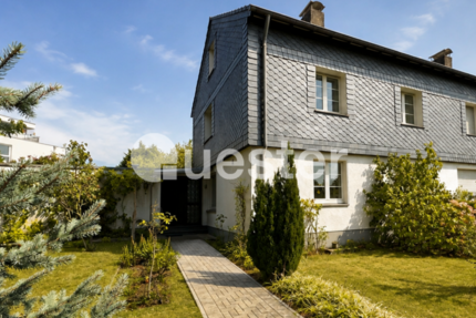 Haus Duisburg Rheinhausen - 4 Zimmer, 97 m&sup2;, 355.000&euro; | Angebot:27330399