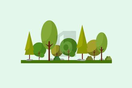 Grundstück Oberhausen Alstaden - 329.000&euro; | Angebot:25439421