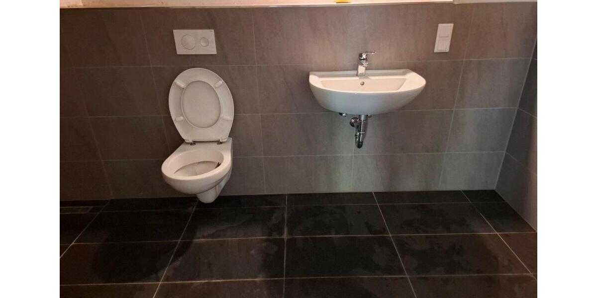Erdgeschoßwohnung Wuppertal Dornap - 4 Zimmer, 102 m&sup2;, 105.000&euro; | Angebot:27098628