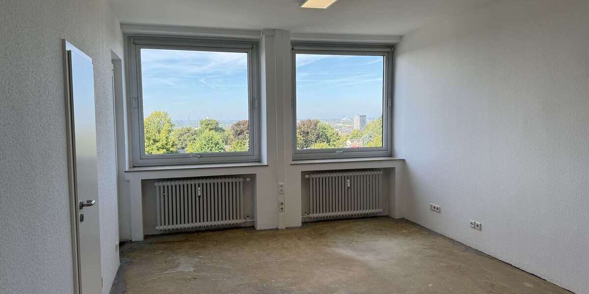 Gewerbeobjekt Mülheim and der Ruhr Menden-Holthausen - 415&euro; | Angebot:26877260