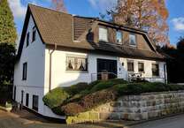 Haus zum Kaufen in Ratingen 2.400.000 € 342 m²