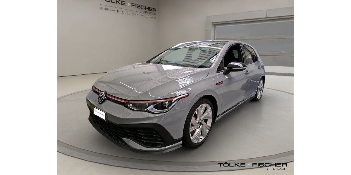 VW Golf 25.450 km 32.495 &euro; Krefeld 47805