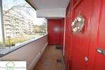 Mehrfamilienhaus, Wohnhaus Düsseldorf / Garath Garath - 1 Zimmer, 372 m&sup2;, 950.000&euro; | Angebot:25916629