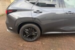 NX