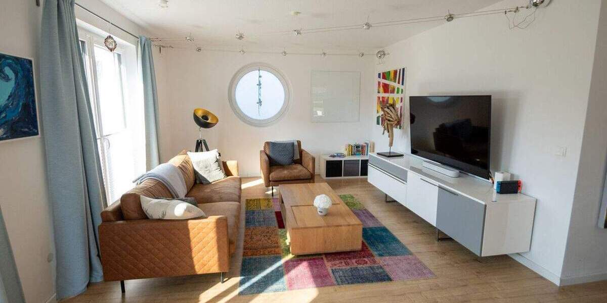 Einfamilienhaus Jüchen Schaan - 5 Zimmer, 176 m&sup2;, 729.000&euro; | Angebot:25688849