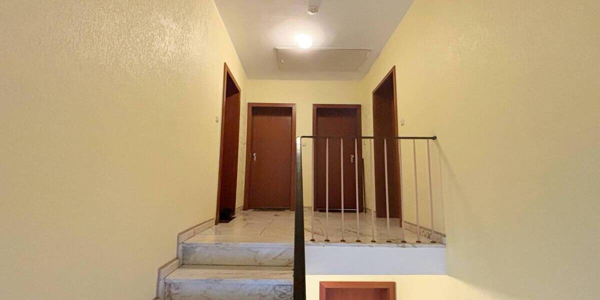 Ideale Einsteigerimmobilie! Gleich einziehen oder vermieten 1 zimmer