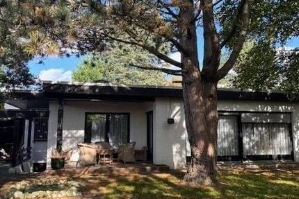 Haus Kempen - 3 Zimmer, 125 m&sup2;, 525.000&euro; | Angebot:26205407