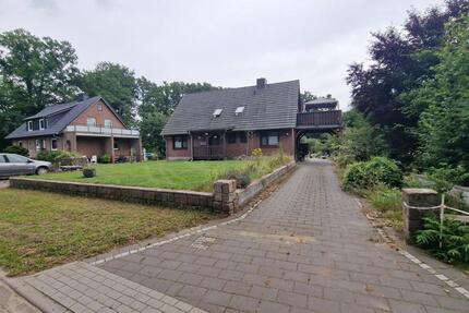 Modernisiertes Traumhaus mit Einliegerwhg. und exklusiven Extras
