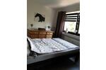 Etagenwohnung Düsseldorf Stadtbezirk 8 - 2 Zimmer, 287.000&euro; | Angebot:20748274