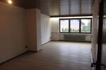 Erdgeschoßwohnung Mönchengladbach Süd - 2 Zimmer, 93 m&sup2;, 840&euro; | Angebot:25633259