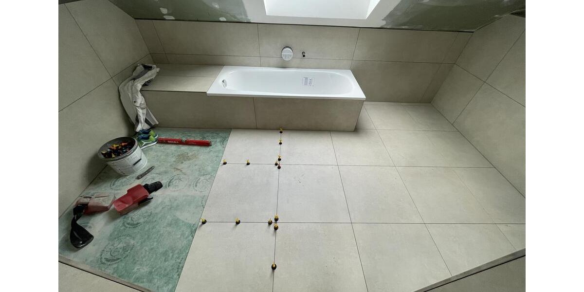 Maisonettenwohnung Mettmann - 4 Zimmer, 190 m&sup2;, 2.650&euro; | Angebot:25784522