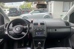VW Touran Trendline / 7 Sitze / Kamera / Tempomat 249.000 km 3.900 € Mönchengladbach 41066