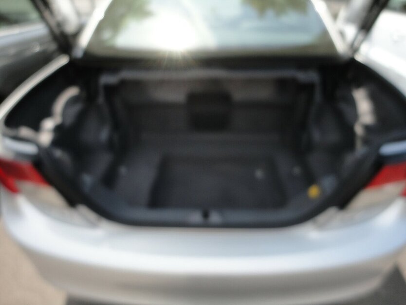 Volvo C70 2,0 D/130 KW 1.Hand Leder+Xenon+Klima Top 151.550 km 12.700 € Neuss 41462