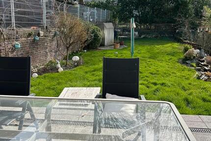 Haus Essen Stadtbezirk II - 4 Zimmer, 130 m&sup2;, 795.000&euro; | Angebot:25383483