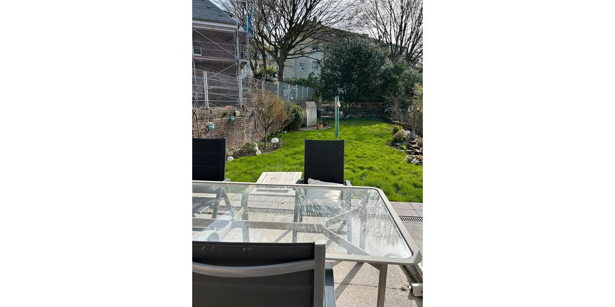 Reihenhaus Essen Stadtbezirk II - 4 Zimmer, 130 m&sup2;, 690.000&euro; | Angebot:25383483