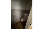 Etagenwohnung Viersen Hülsdonk - 2 Zimmer, 74 m&sup2;, 888&euro; | Angebot:25946698